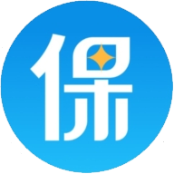 买保险网站b1087.nbaoxian.cn